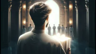 Mois de Ramadan : une invitation divine à la purification