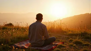 Lexique Coranique le terme « Tawbah »