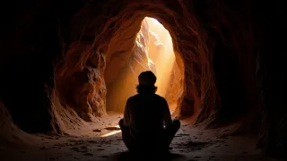 Lexique coranique le terme « iqra »